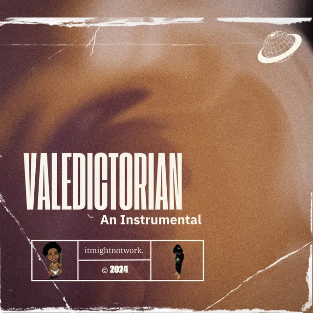 Valedictorian (An Instrumental)