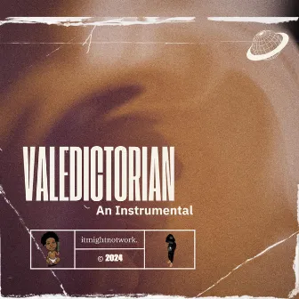 Valedictorian (An Instrumental) by Beautiful Perfection