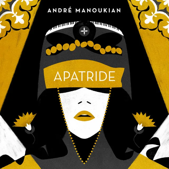 Apatride