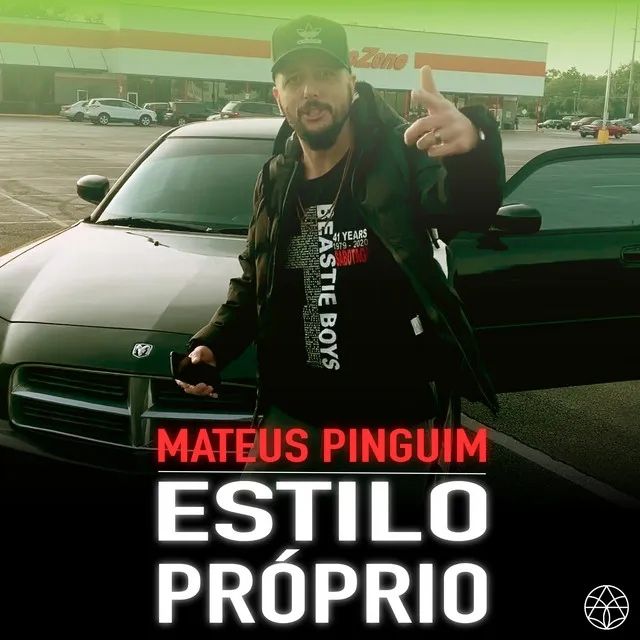 Estilo Próprio