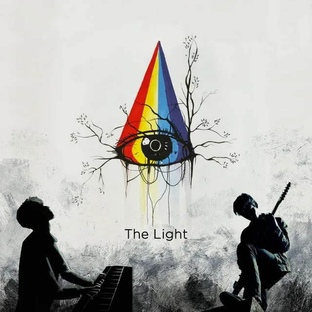 The Light