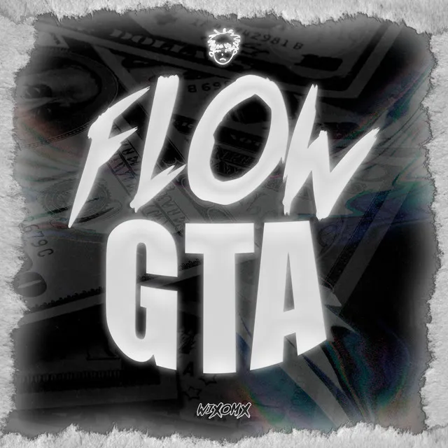 Flow Gta