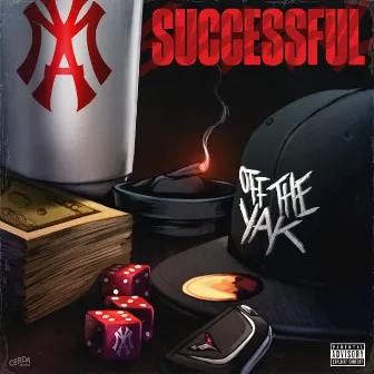 Successful by Young M.A