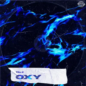 OXY by TALX