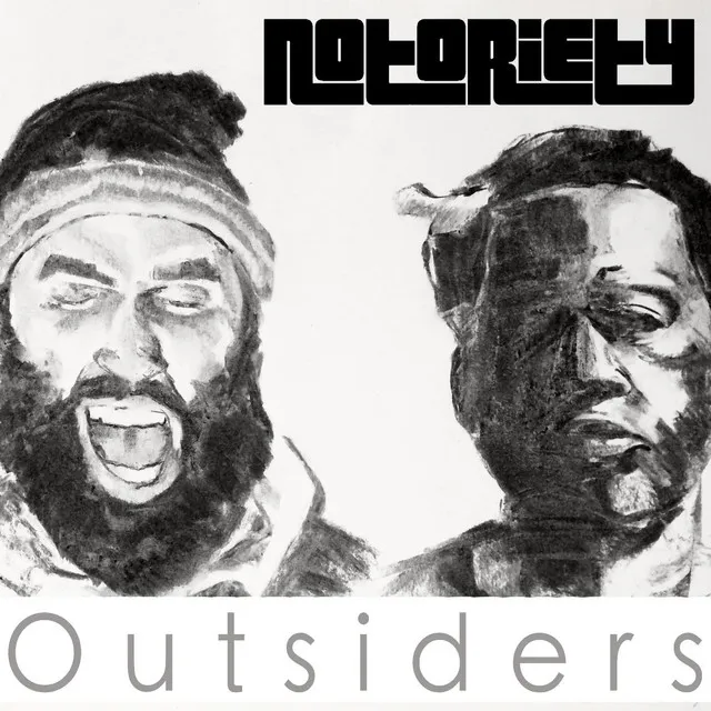 Outsiders