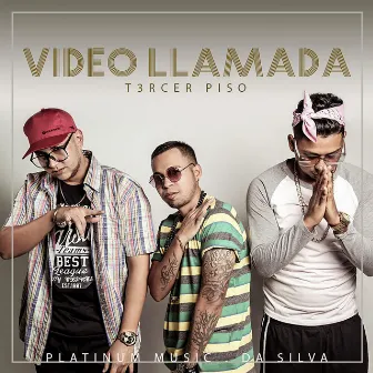 Videollamada by Tercer Piso