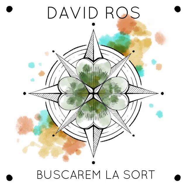 Buscarem la Sort