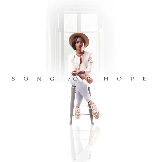 Song of Hope