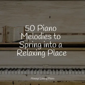 Calming Music | Sleep by Piano Pacifico