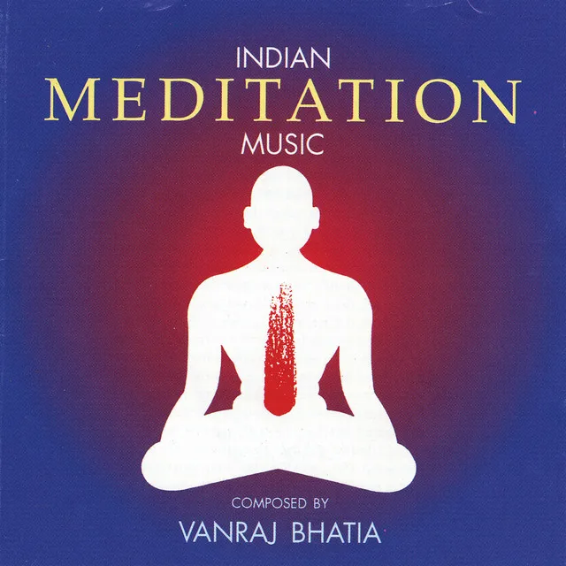 Indian Meditation Music