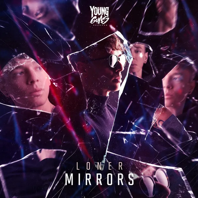 Mirrors