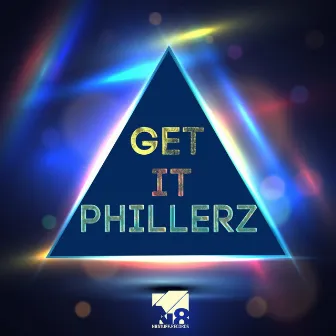 Get it by Phillerz