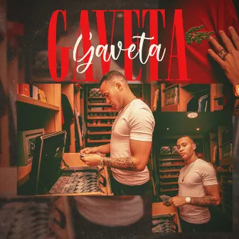 Gaveta by PEJOTA