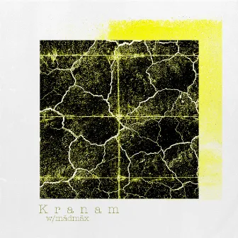 Kranam by Grmmr.126