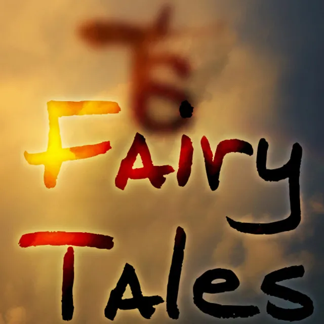 Fairy Tales