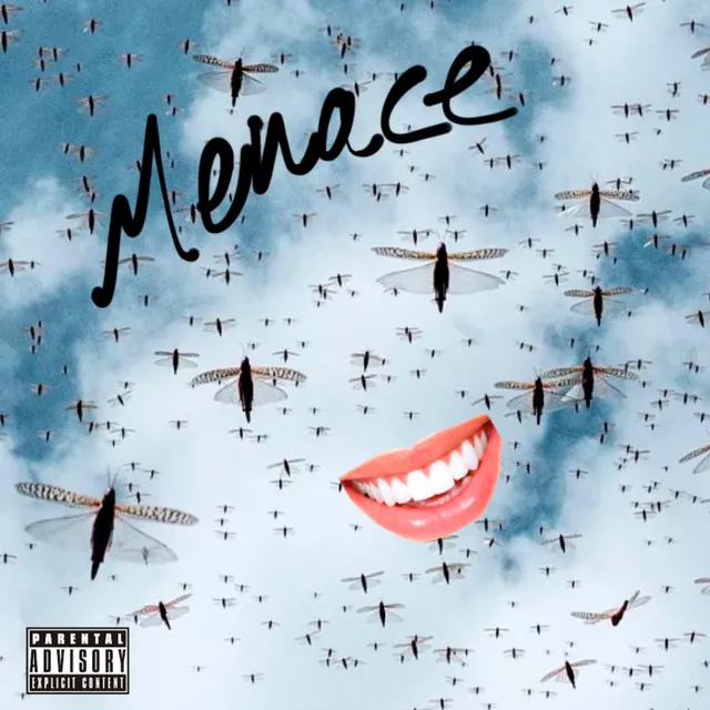 Menace