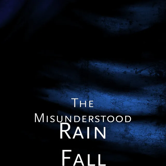 Rain Fall