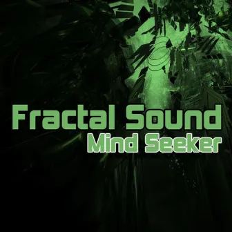 Mind Seeker by Fractal Sound