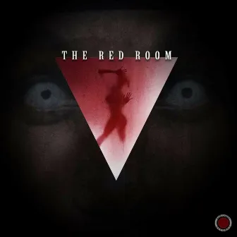 The Red Room by Highrise