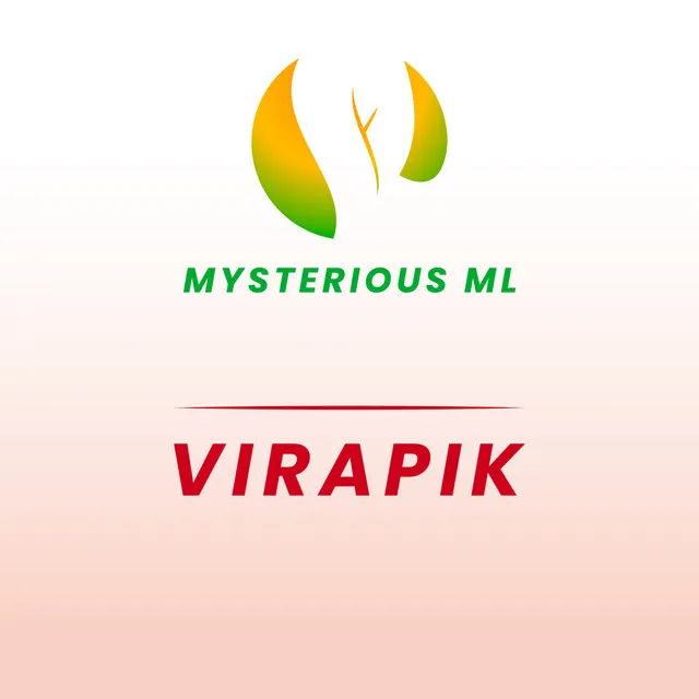 Virapik