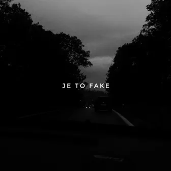 Je to Fake by FakeSmile