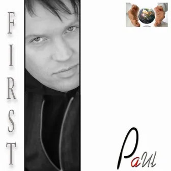 First by Paul