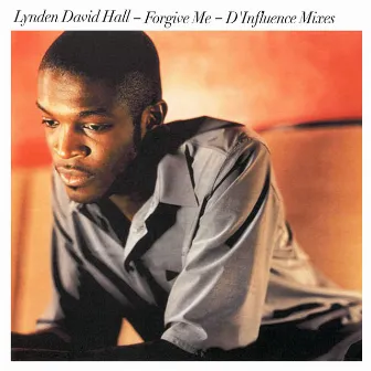 Forgive Me (D-Influence Mixes) by Lynden David Hall