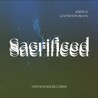 Sacrificed by Levitation Beats