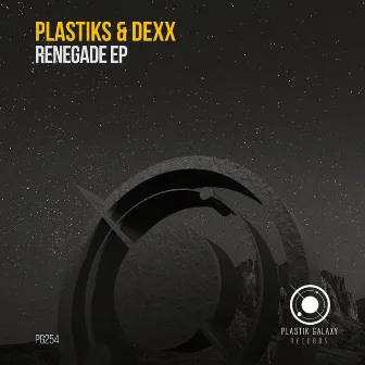 Renegade by Plastiks