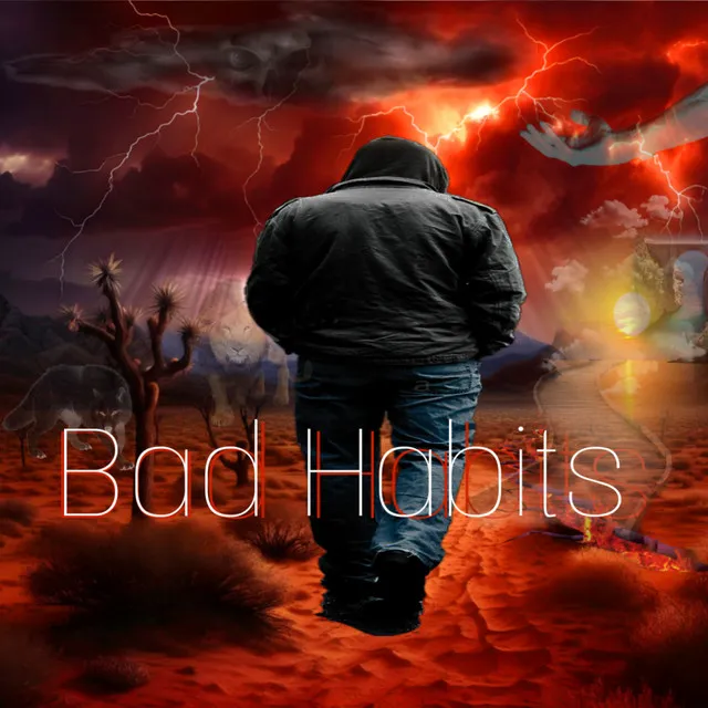 Bad Habits