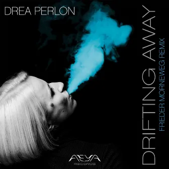 Drifting Away (Frieder Morneweg Remix) by Drea Perlon