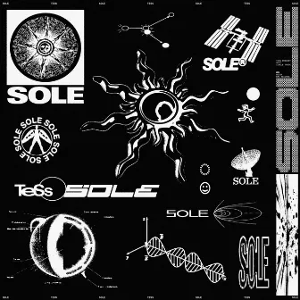 Sole by Tess