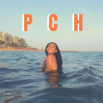 P.C.H. by Raine