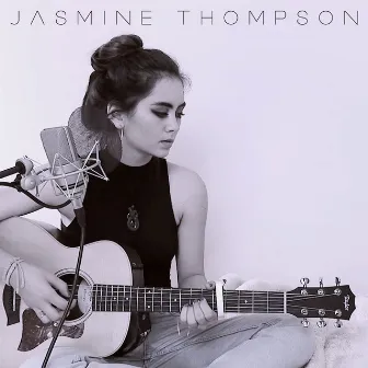 You Are My Sunshine by Jasmine Thompson