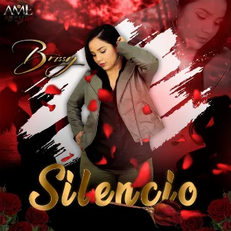 Silencio by Brissy