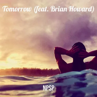 Tomorrow by NPSP