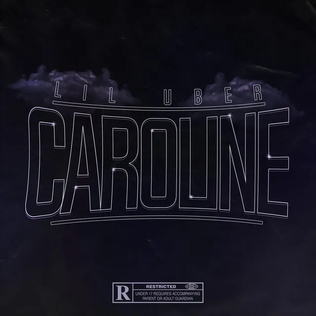 Caroline