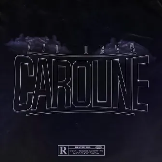 Caroline by Lil Uber