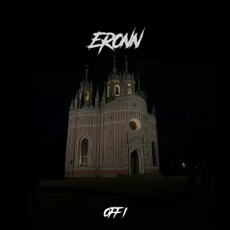 Off I by Eronn