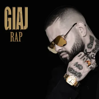 Rap by Giaj