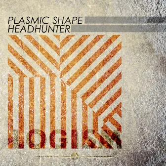 Headhunter by Plasmic Shape