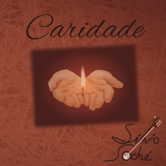 Caridade by Silvio Sodré