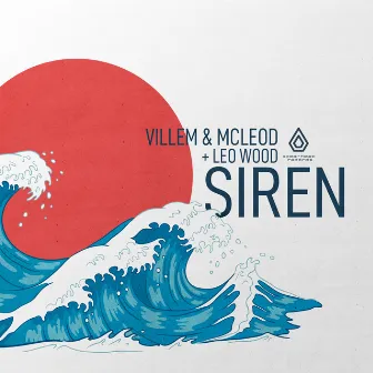 Siren by Villem