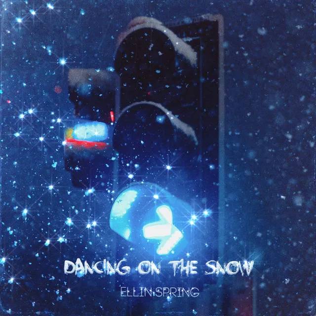 Dancing on the Snow - Remastered