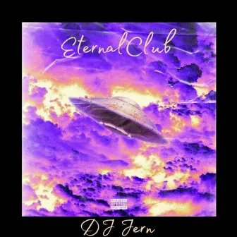 Eternal Club by DJ Jern