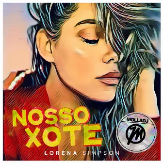 Nosso Xote by Molla DJ