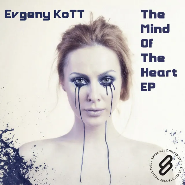 The Mind Of The Heart EP