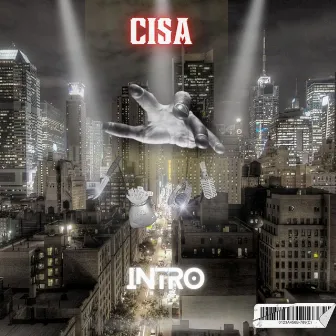 Intro by Cisa