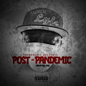 Post-Pandemic by Hampton Ave