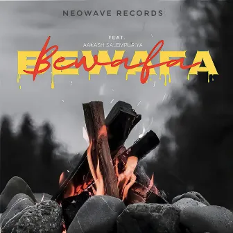 Bewafa by NeoWave Records